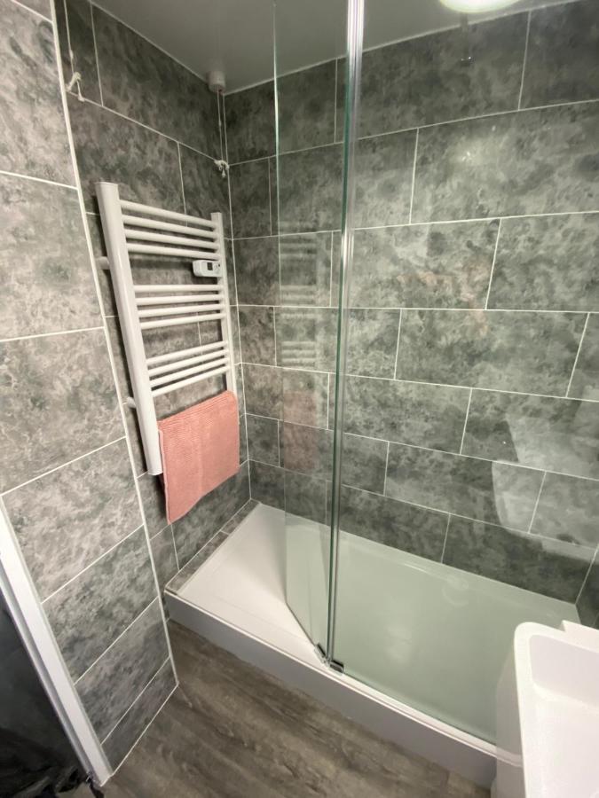 East Coast 57 At California Sands Apartamento *